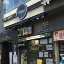 천안발라네일