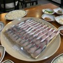 미영(아) 이미지