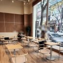 [내돈내산] 안산 고잔동 아이스크림, 커피맛집 “푸르파파 안산고잔점“