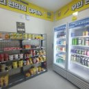 원주시티호텔 이미지