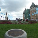 Chateau 관광호텔 이미지