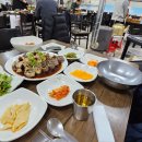 PC 人 CAFE 이미지