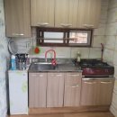 지리산정자나무펜션 이미지