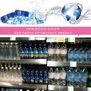 Best Natural Sparkling Water! 이미지