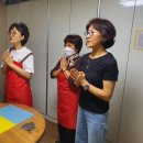 인보의집 이미지