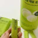💚 트레이더스 효소 비비랩 매실채움효소 30대 프리미엄효소 후기