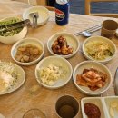 진도숯불갈비
