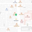 삼첩분식상주점