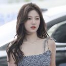 사계절미용실 이미지
