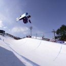 강원도 횡성군 횡성읍 삼일로 이미지