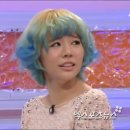 써니댄스 이미지