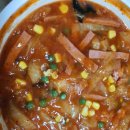 송박사탕수육 이미지