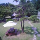 은혜동산 이미지