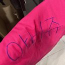 케이카클리닉 이미지