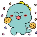 푸른숲속어린이집 이미지