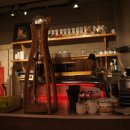 COFFEEGA(커피가)