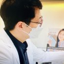 고덕리더스치과의원 이미지