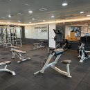 비나이더 마두점 이미지