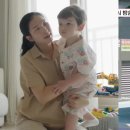 진지 주식회사 이미지