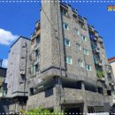 하이스타빌 이미지