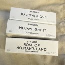 바이레도 향수 2ml 이미지