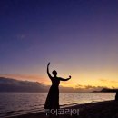(주)진주투어 이미지