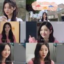 모꼬지 이미지