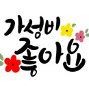 생활용품백화점 판다팜 이미지