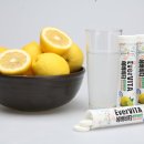 동남(주) 이미지