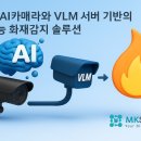 엠케이팩토리 머니투데이