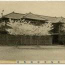 로타리여관 이미지