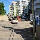 길주로326번길 이미지