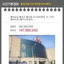 의사로43번길 네이버블로그