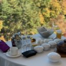 태성목장 이미지