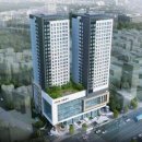 사당2동 마을활력소 이미지