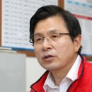 교로2리 이미지