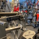 율하3로R 이미지