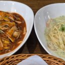 제이스쿠진(J's CUISINE) 네이버블로그