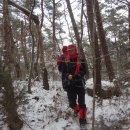 도롱경로당 이미지