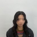 하바나헤어 이미지