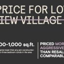 워터프론트 이미지