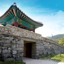 산성신발 이미지