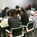 청소년을 위한 아이디어 발상법 이미지