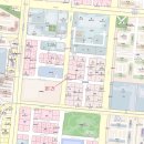 여흥프라자 이미지