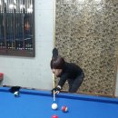 아름당구클럽 이미지