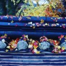 풍경소리 이미지