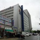 모터프라자 네이버블로그