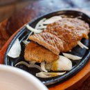 토박이식당 이미지