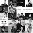 자라섬캠핑장 중도-1 이미지