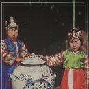 한국도자재단 2025 경기도자박물관 기획전《도어지교(陶魚之交): 물고기 만난 도자기》